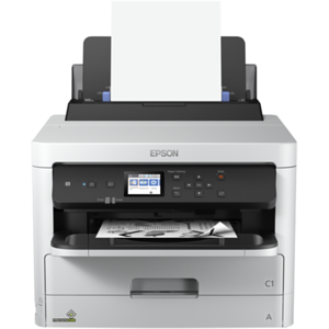 Epson WorkForce Pro WF-M5299DW Epson WorkForce Pro WF-M5299DW