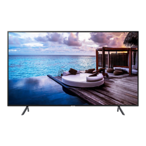 Samsung HG75EJ690UB 190,5 cm (75") 4K Ultra HD Smart TV Negro A 20 W - Televisor