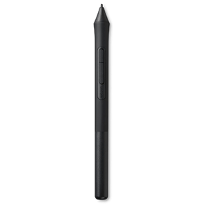 Wacom LP1100K parte carcasa de ordenador Wacom LP1100K parte carcasa de ordenador