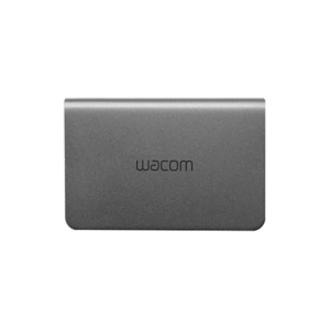 Wacom Link Plus - Dock Station