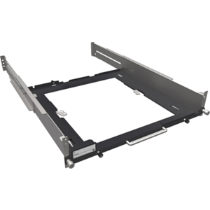 HP Soportes de montaje en bastidor para chasis Mini ePSU