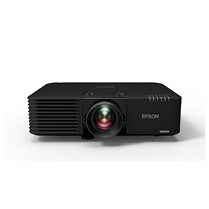 Epson EB-L615U videoproyector Epson EB-L615U videoproyector