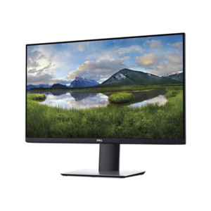Dell P2719H 27" - IPS - Full HD - Monitor