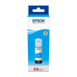 Epson 103 1 pieza(s) Original Azul
