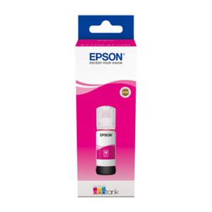 Epson 103 1 pieza(s) Original Magenta
