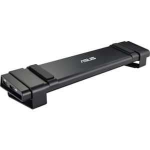 ASUS HZ-3A Plus - Dock Station