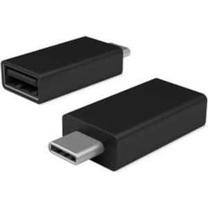 Microsoft Surface USB-C to USB Adapter - Cable