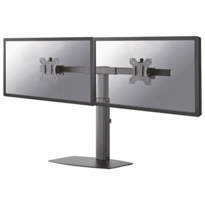 Newstar Soporte de escritorio para monitor