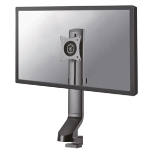 Newstar Soporte de escritorio para monitor