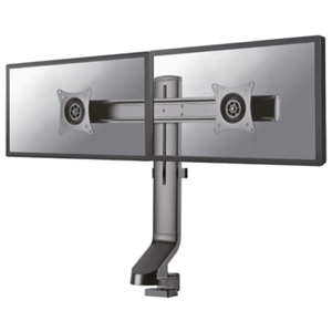 Newstar Soporte de escritorio para monitor