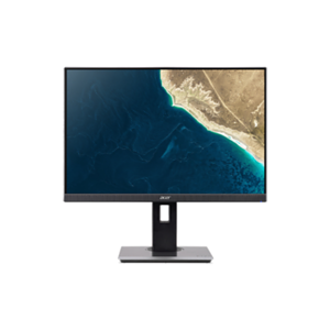 Acer B7 B277bmiprx 27´´ - LED - Full HD - Monitor Acer B7 B277bmiprx 27´´ - LED - Full HD - Monitor