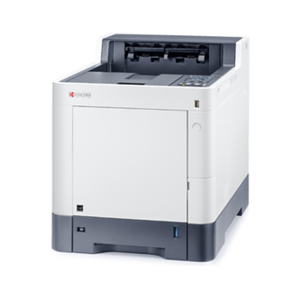 KYOCERA ECOSYS P7240cdn Color 1200 x 1200 DPI A4 KYOCERA ECOSYS P7240cdn Color 1200 x 1200 DPI A4
