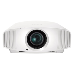4K Home Cinema projector 1500 Lumen Wht 4K Home Cinema projector 1500 Lumen Wht