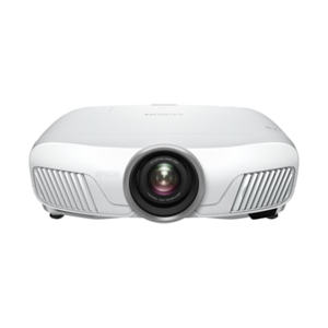 Epson Home Cinema EH-TW7400 videoproyector Epson Home Cinema EH-TW7400 videoproyector