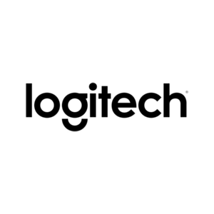 Logitech Crayon EDU Intense Sorbet