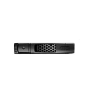 Lenovo 4XB7A14106 unidad de estado sólido 2.5" 1600 GB SAS