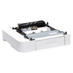 Xerox 497K18170 bandeja y alimentador Bandeja de papel