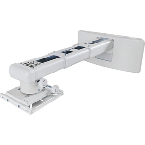 Optoma OWM3000ST montaje para projector Pared Gris