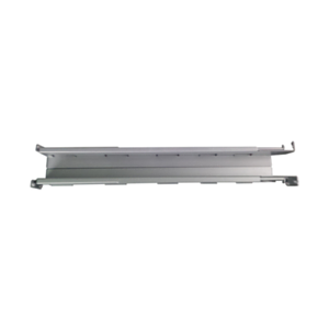 APC SRVRK2 accesorio para UPS