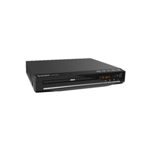 DVD Player HDMI and USB