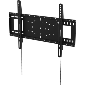 VISION Display Wall Mount 600x400