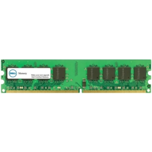 DELL AA101752 8GB 1x8GB DDR4 2666 MHz - Memoria RAM