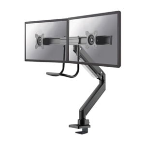 Newstar Soporte de escritorio para monitor