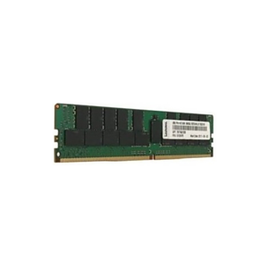 Lenovo 4ZC7A08696 módulo de memoria 8GB 1 x 8GB DDR4 2666 MHz ECC