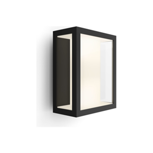 Philips Hue White and Color ambiance Aplique Exterior - Lampara