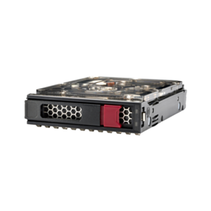 Hewlett Packard Enterprise P09155-B21 HDD 3.5" 14000 GB SAS - Disco Duro
