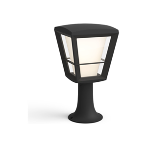 Philips Hue White and Color ambiance Exterior - Lampara