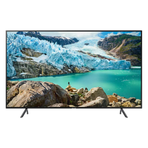 Samsung Series 7 UE43RU7105KXXC 109,2 cm (43") 4K Ultra HD Smart TV Wifi Negro - Televisor