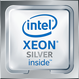 Lenovo Xeon Silver 4210 2.2 GHz 13.75MB Cache  - Microprocesador