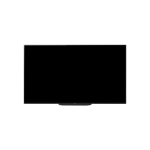 Sony FWD 65A9G/T digital 165,1 cm (65") OLED 4K Ultra HD Negro Androi - Pantalla Señalizacion Sony FWD 65A9G/T digital 165,1 cm (65") OLED 4K Ultra HD Negro Androi - Pantalla Señalizacion