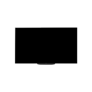 Sony FWD 77A9G/T digital 195,6 cm (77") OLED 4K Ultra HD Negro Androi - Pantalla Señalizacion Sony FWD 77A9G/T digital 195,6 cm (77") OLED 4K Ultra HD Negro Androi - Pantalla Señalizacion