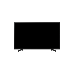 Sony FWD 85Z9G/T digital 2,16 m (85") LCD 8K Ultra HD Negro Android 8 - Pantalla Señalizacion