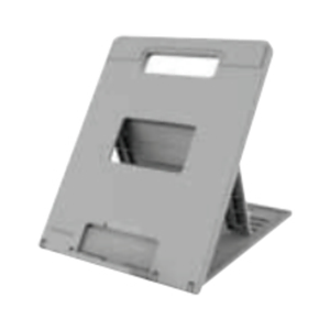 Kensington SmartFit Easy Riser 2.0 Small