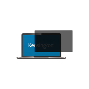 Kensington Privacy Filter HP Pro x2 612
