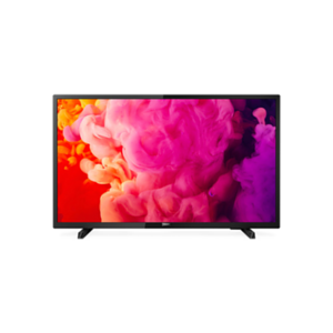 Philips 4200 series 32PHT4203/12 81,3 cm (32") WXGA Negro - Televisor