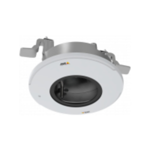 Axis 01757-001 cámaras de seguridad y montaje para vivienda Monte