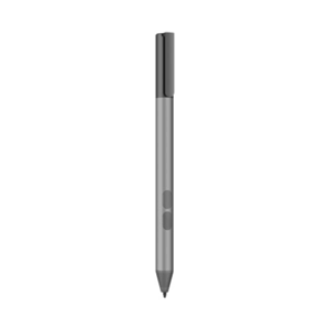 ASUS Active stylus SA200H - Puntero
