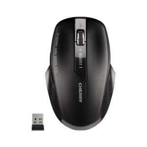 Wireless mouse 2310 2.0