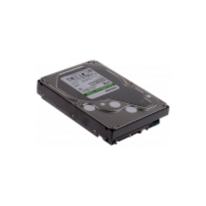 Axis 01858-001 disco duro interno 3.5" 4000 GB SATA
