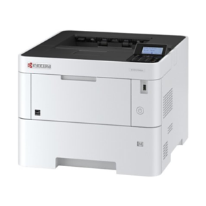 KYOCERA ECOSYS P3155dn 1200 x 1200 DPI A4