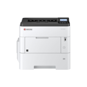KYOCERA ECOSYS P3260dn 1200 x 1200 DPI A4