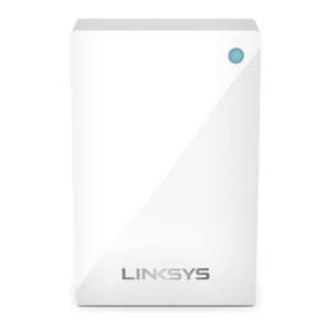 Linksys Velop Whole Home - Mesh