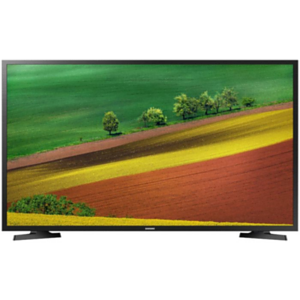 Samsung Series 4 UE32N4300AK 81,3 cm (32") HD Smart TV Wifi Negro - Televisor