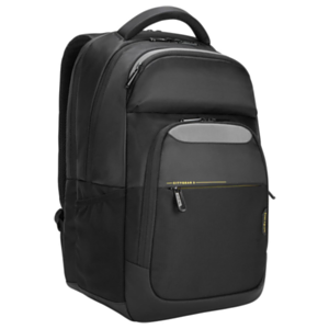 Targus City Gear 3 Negro - Mochila