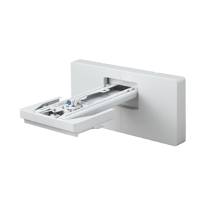 Epson Wall Mount - ELPMB62 - EB-1480Fi / EB-8xx Epson Wall Mount - ELPMB62 - EB-1480Fi / EB-8xx