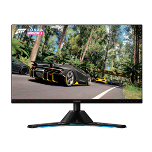 Lenovo Legion Y27gq-20 27´´ - LED - 2K QHD - Monitor